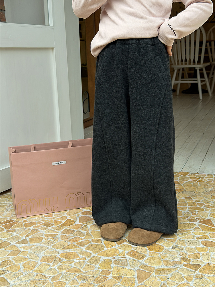 2025-11-05 113820.jpg