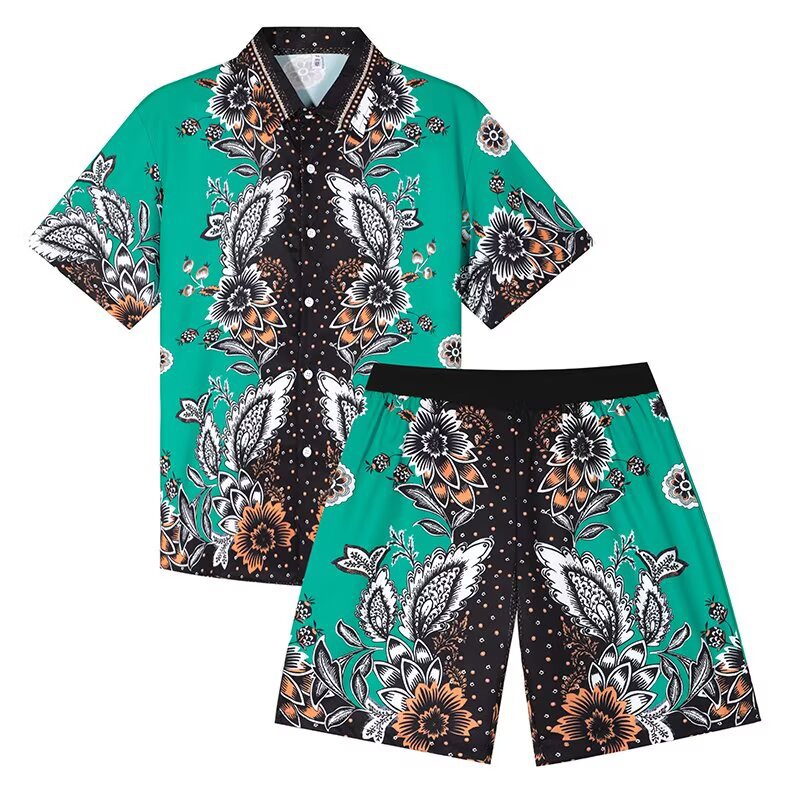 NR8AVjZiQ1FBeE5qRTJPRGt6TnpQRT