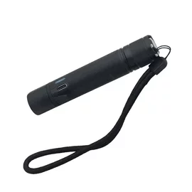 LED防爆手电;手电筒;防爆灯