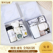 ���ð��ֶY�_�I���С�YƷ�Ϳ͑�T������Ʒ�߼����̄նYƷ����