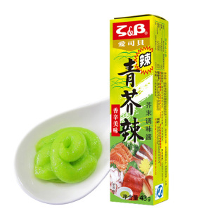 ��˾ؐ��ʽ��ĩ43g �����u�������˾���������~���~Ƭ�ձ�����