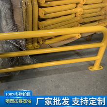 �X���T���ᇊ�T���͇������̎�� �ڗU���܇��T �����o늇��ܼӹ�