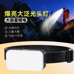 LED�^�􏊹��h��ɳ�늑����ˮ������y��~�^��ʽС�V�����Ͳ