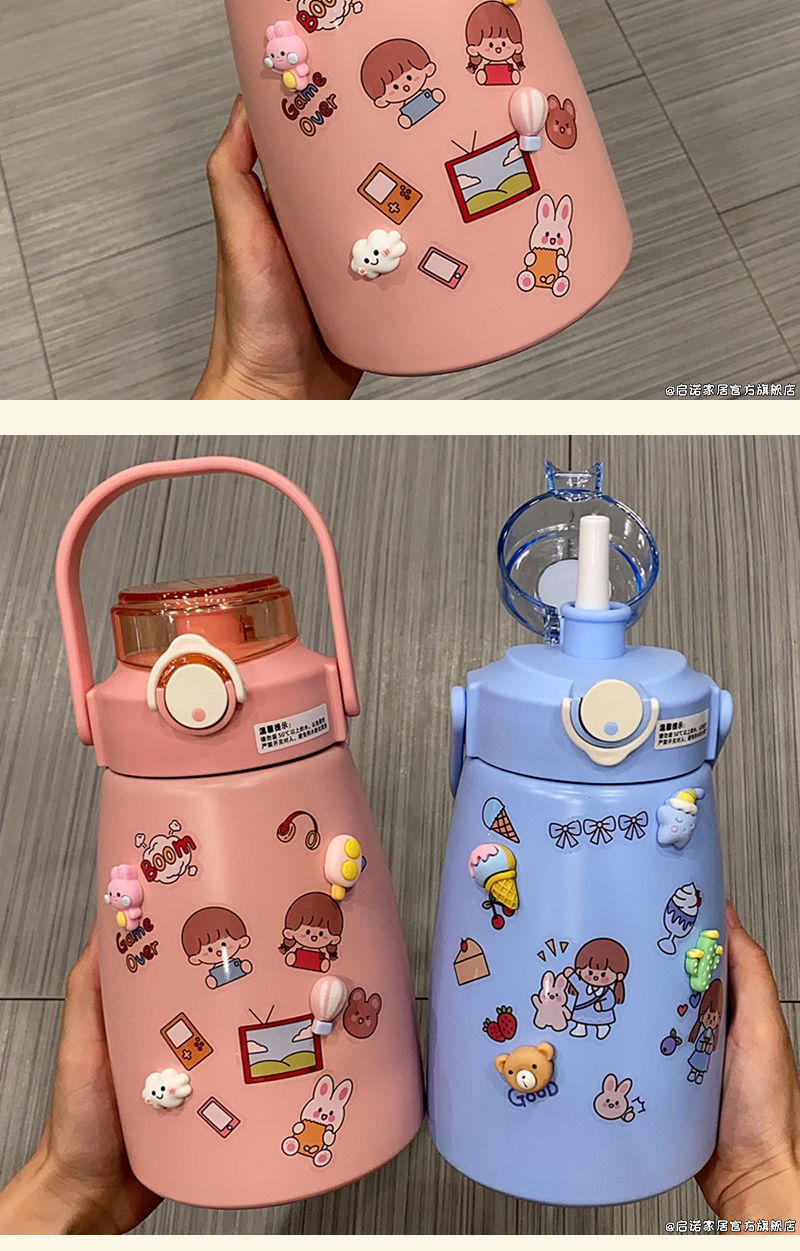 &egrave;&macr;&brvbar;&aelig;