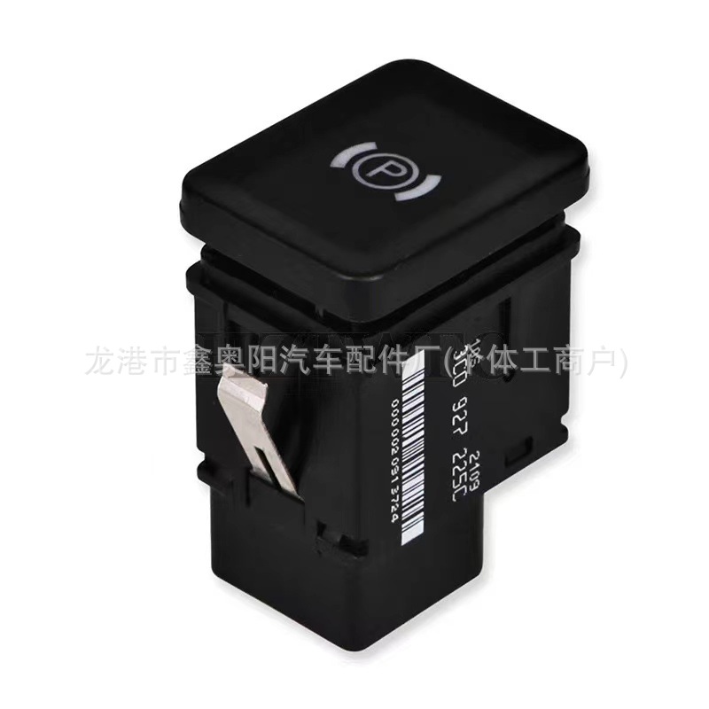 gG+cjPqtyNRshAcdJLmje5KrlxRmF0uZRVBa