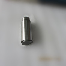 DA1170.1-11 ݆S칤bdCӘ275100122