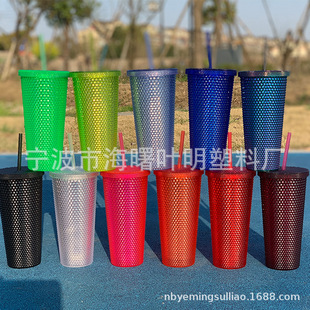 �F؛�p�����ϱ������܎��w24OZ����ӡˢˮ��ʯ����ɏ�����ر�