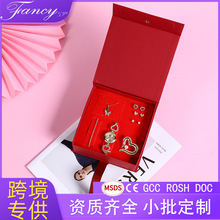 �羳�YƷ���b�ߙnŮʿ�tɫ�̄ս�ɫʯӢ���������ᘶ��ĸ�H��