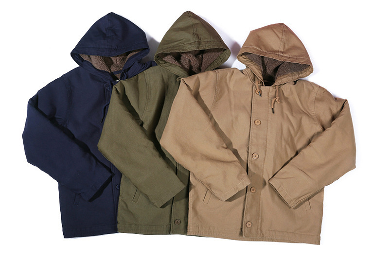 O1CN014fFL6D1HU7mw6eOsZ_!!4000