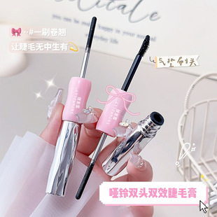 ѩ������p�^䓹ܽ�ë���w�L���N��ˮ����Ⱦ���w���ͽ�ë��׸�