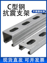 ���֧��C���41x41��܉����֧�����̫���u����Ͳğ���\C���