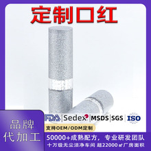 �����Ų��y�ܿڼt�@���̝���մ�����׵�ɫ����־�������ɫ�ڼt