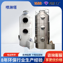 �����^�V���F�U��̎���O��ϴ�����PP̼䓲��P䓇������͸��g�ş�