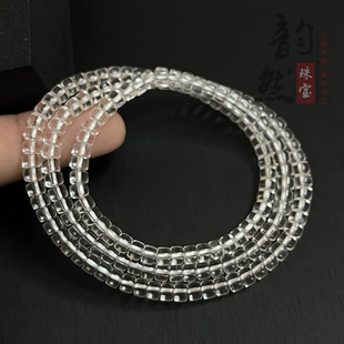 ��Ȼ��ˮ��ֱ�бP����Ȧ��� diy�����șƬ�������Ʒ��Ȧ�ִ�