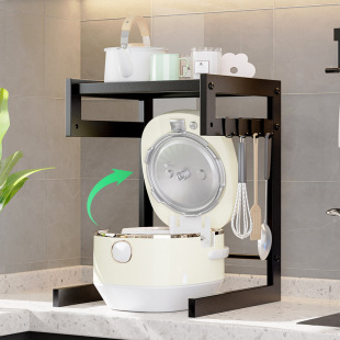 ����s��������܏N��΢���t���ӿ���๦��̨��՚�ը��ձ���