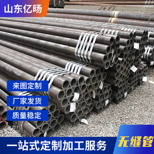 20#�o�p䓹܏S�����lС�ڏ�ʯ���ѻ��ßo�p䓹�9948��ںϽ�䓹�