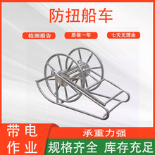 ܉��ʽ�@��֧�����ʩ���W���B������Ť��܇��|�ž��K����