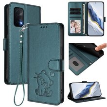 �m��VIVO V60 LiteƤ�א���؈�֙C�����o��Y400���w�忨�X���⚤