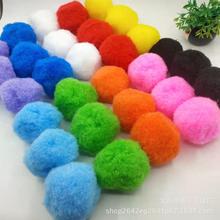 �S��ֱ�N6CM�����ɫ���]�z���}�Që���׃��q���o�τ���ë����