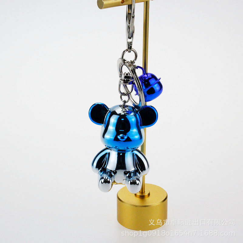 首图_0000__MG_5327