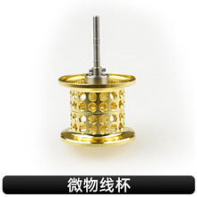 ������GW��С�S݆ˮ��݆���b����մ��S��΢���~��݆�hͶ���·��