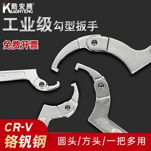 ����������ֹ��ι��^�f���͸׈A��ĸ�p���{�������hC�ΰ��ֹ���