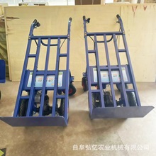 �ۯB���݆늄�����܇48V���@�����r��ƽ��܇�Ӟ���ɰʯˮ�භ܇