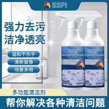 ���ö๦��ˮ����ϴ��ˮ��ԡ�Ҳ����RͰ����;�坍�����F