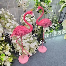 �Fˇ�����B�[�����⹤ˇƷ�Ҿӻ��@�������ջ�c�����b�Y����