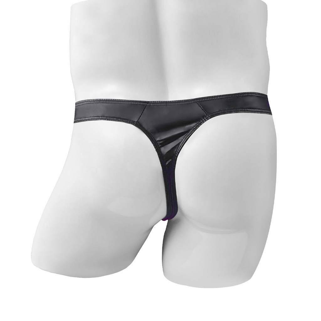 Tzy0601BT- (15)7.jpg