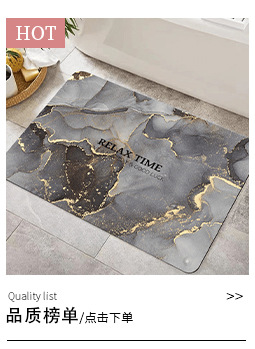 20220321-详情模板_02_02