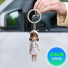 �羳��Ʒ�t���oʿƽ�恆�������������耳׿�