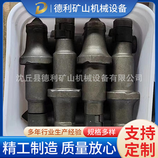 �ϼ{���ٽ��X�P������82/84/92/94/95/S135���XU170-��ú�C����