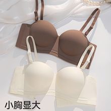 oۃŮ۔nС@з´ոo玧oȦ