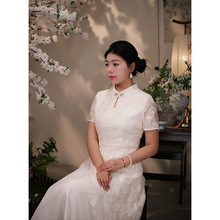 65315���L����ʽ�����@��ȹ2026Ů�ļ��¿���MM�ճ��ɴ���a����