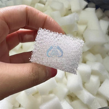 �m���PETKIT С�匙�������ˮ�C��Q�Vо ����؈���ˮ���^�V�d