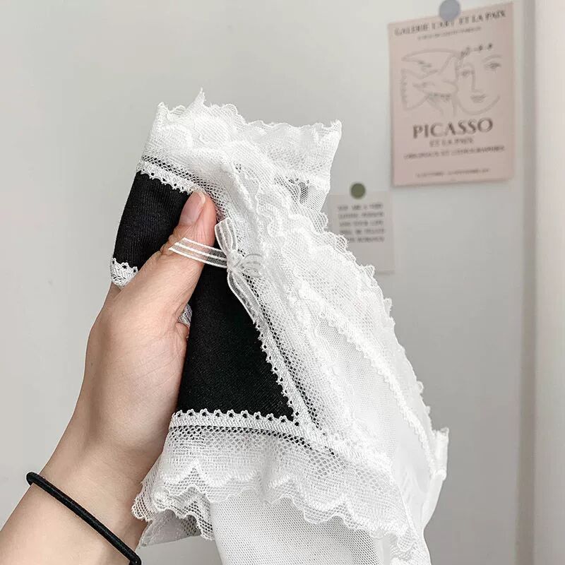 91471B65AEF2E69E947683C12EF0B9