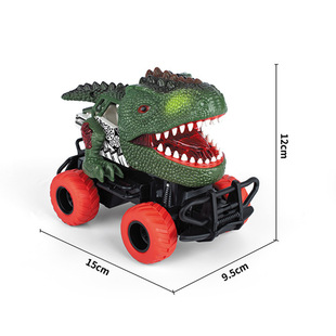 ���u��ͯ�ؼ�Ư�Ʒ�������b��܇����l�f��݆���_܇����܇���