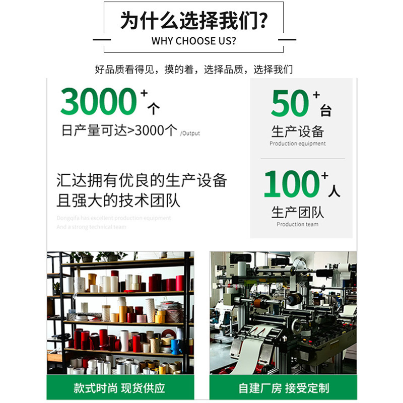 跨境热销网格纹硅胶胶垫自粘防滑减震垫片家具桌椅静音背胶硅胶脚|undefined