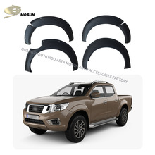 �m����ծaNISSAN NAVARA NP300 2016-2020���݆ü����Ƥ�����b