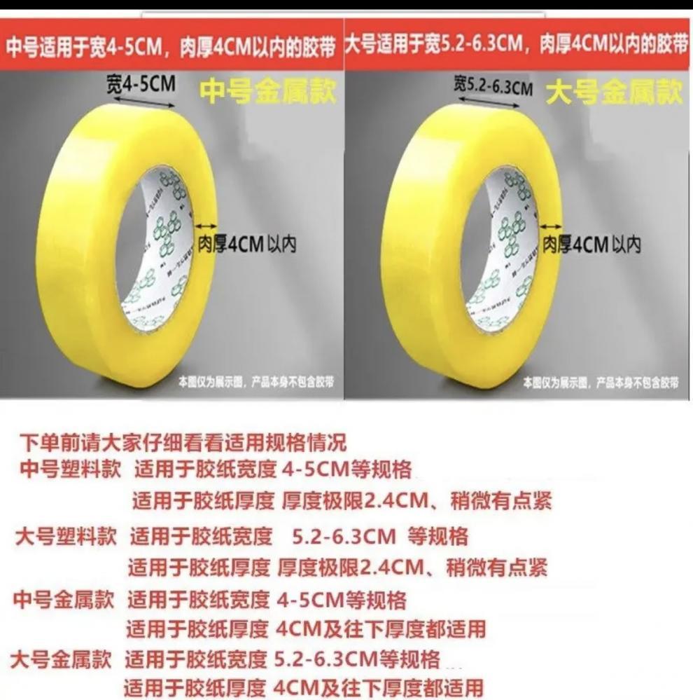 e1454e24-d949-47d6-9ecc-1a8c157b28ed.jpe