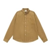 Khaki-836#