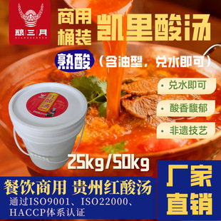 �F�ݼt�ᜫ�����ᣩ����S�����lͰ�b�ٽ����ڵ����{��