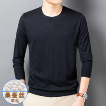 ��ɫ��ë��������ﶬ����ů�����p�݃ȴ�A�Iᘿ����L��ë����