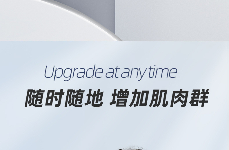 7cca014b-57e3-4d43-b7c8-ca52c205e2fc.jpe