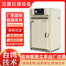 �����͸ߜؿ���늟�a�ظ�������Lѭ�h����304���P䓹��I����