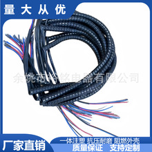 PVC/PU��ݙC���ɾ�3о0.75ƽ��1.5ƽ������O���B�Ӿ�3.5��