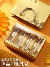 ƿɫbдͨúƤǾ͸YƷ