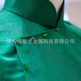 ����ɫ����Ͱ���o�� ����ʽ�R������DIY���� ���ü����p�Đ�Ŀ