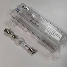 ձUSHIOţβUV⾀UXM-S200KL cԴ믟zˮ̻